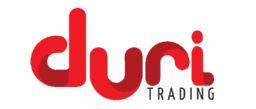 Duri Logo