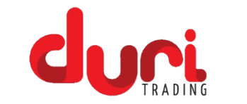 Duri Logo